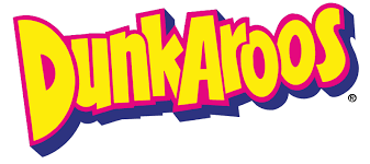 Dunkaroos