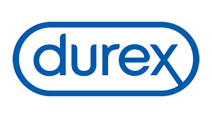 Durex