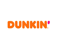 DUNKIN