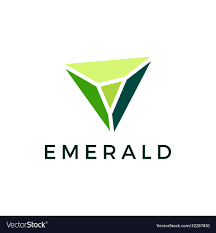 Emrald