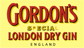 Gordon