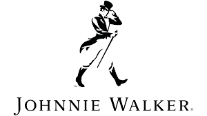 JOHNNIE WALKER