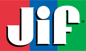 Jif