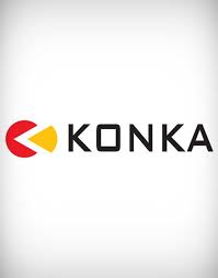 Konka