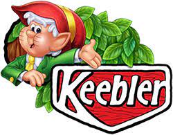 Keebler