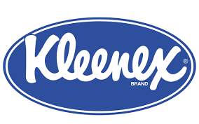 Kleenex