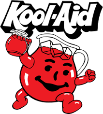 Koolaid