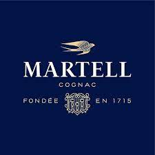 MARTELL