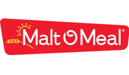 Malt O Meal