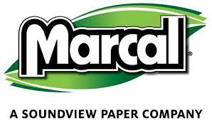 Marcal