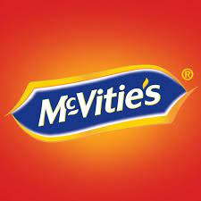 Mcvities