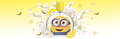 Minions