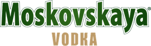 Moskovskaya