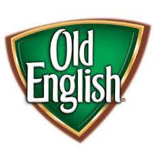 Old English
