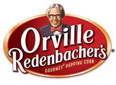 Orville