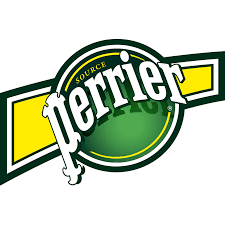 Perrier