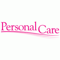 Personal Care