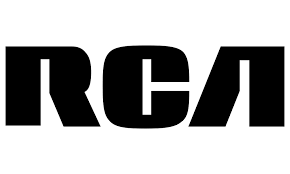 RCA