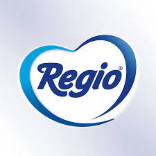 Regio