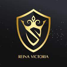 Reina Victoria