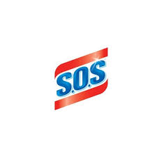 Sos