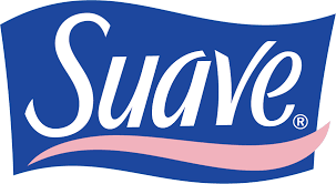 Suave