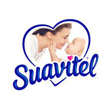 Suavitel