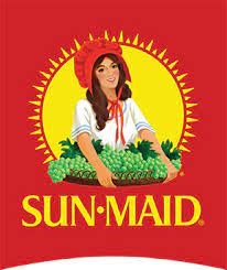 Sunmaid