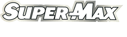 Supermax