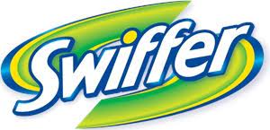 Swiffer