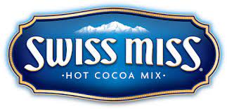 SwissMiss