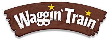 Waggin