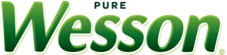 Wesson