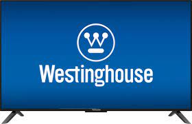 Westinghouse