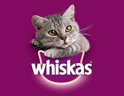 Whiskas