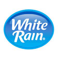 WhiteRain