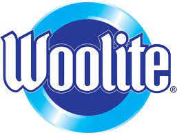 Woolite