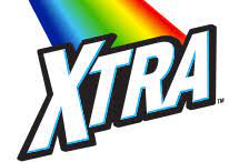 Xtra