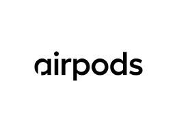 Airpod