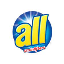 ALL