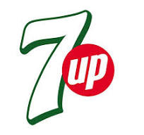 7UP