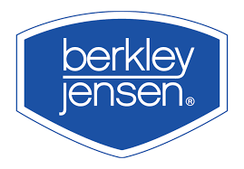 BERKLEY JENSONS