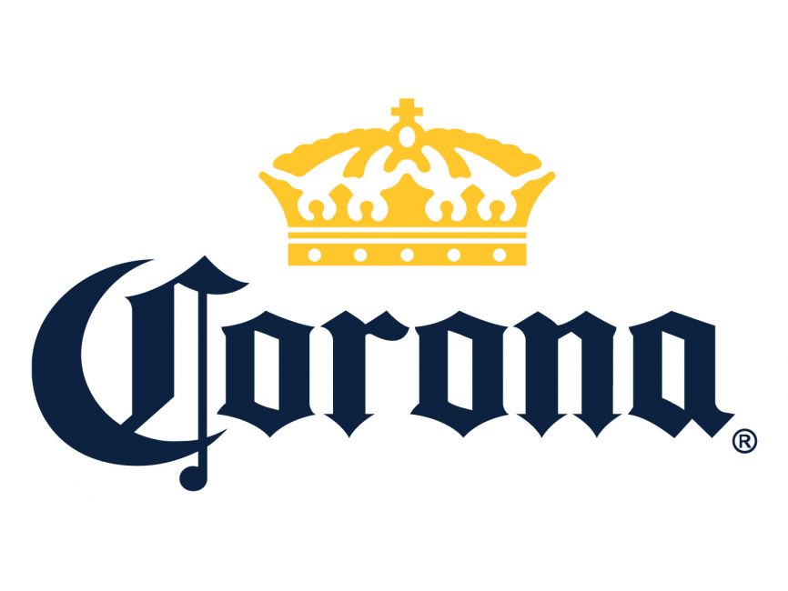 CORONA