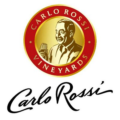 Carlo Rossi