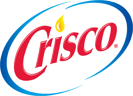 Crisco