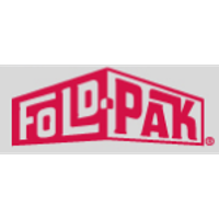 Foldpak