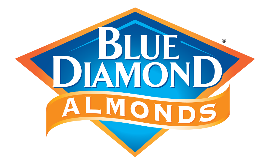 Blue Diamond