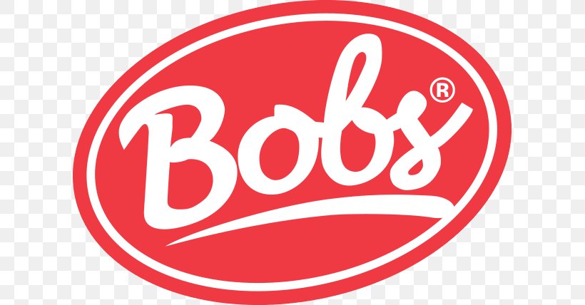 Bobs