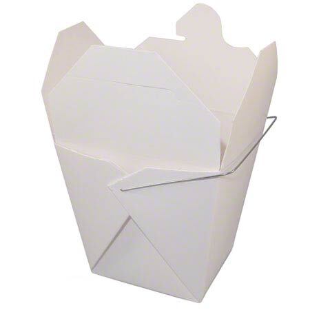 FOLD PAK PAPER CONTAINER 26  500CT