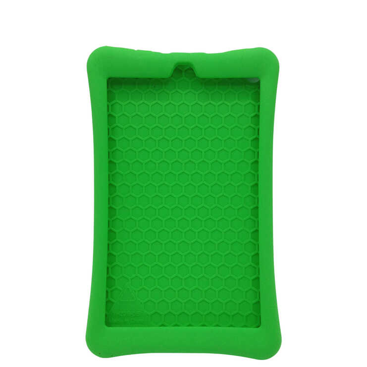 TABLET COVER ANAZON 7" 1PC